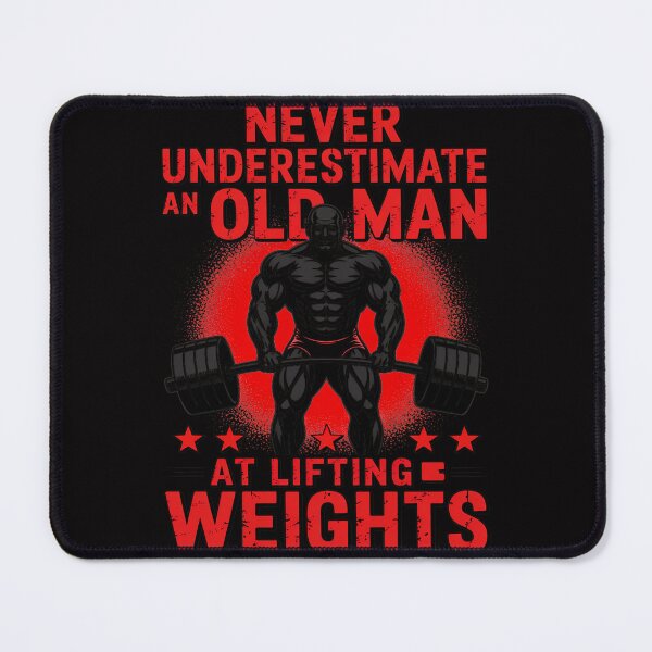 Item preview, Bodybuilding and weightlifting designed and sold by teltvitossuilea.