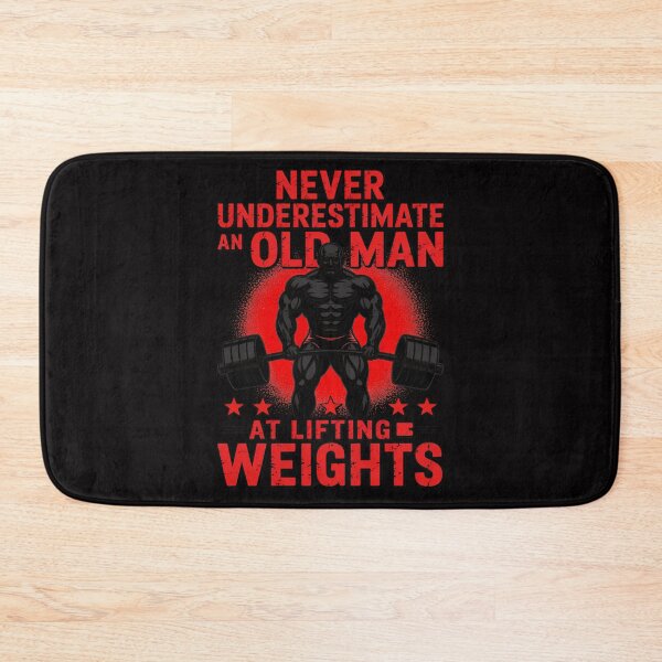 Item preview, Bodybuilding and weightlifting designed and sold by teltvitossuilea.