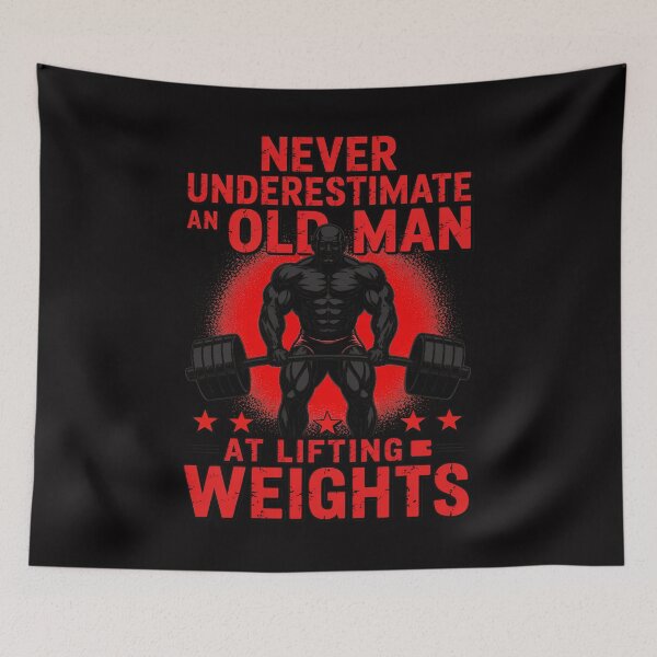 Item preview, Bodybuilding and weightlifting designed and sold by teltvitossuilea.