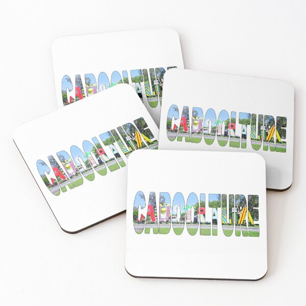 Item preview, CABOOLTURE - Australia Sign from World Expo 88 Brisbane Historic designed and sold by Adam Gormley.