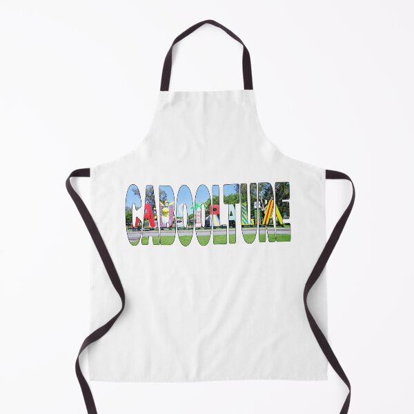 Item preview, CABOOLTURE - Australia Sign from World Expo 88 Brisbane Historic designed and sold by Adam Gormley.