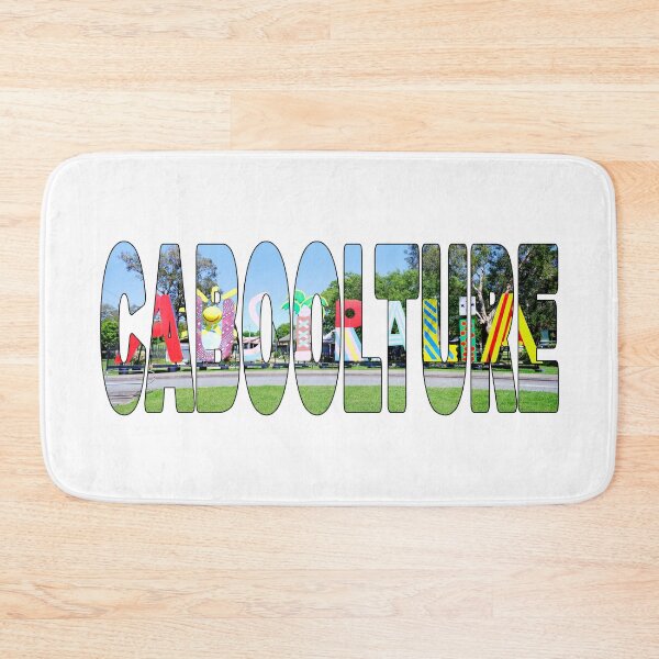 Item preview, CABOOLTURE - Australia Sign from World Expo 88 Brisbane Historic designed and sold by Adam Gormley.