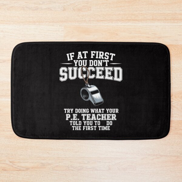 Item preview, Best PE Teacher Art For Men Women Physical Education Teacher designed and sold by teltvitossuilea.