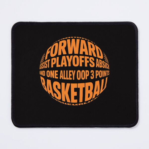 Item preview, Basketball Quotes Word Cloud - Hoops Baller Basketball designed and sold by teltvitossuilea.