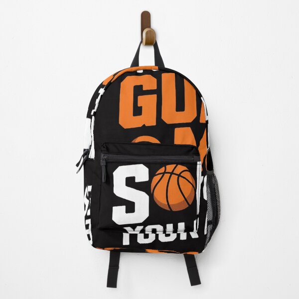 Item preview, Basketball Point Guard - Sorry You have to Guard Me designed and sold by teltvitossuilea.