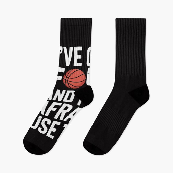 Item preview, Basketball Player - Hoops 5 Fouls designed and sold by teltvitossuilea.