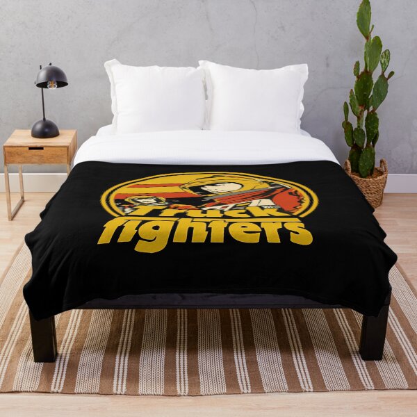 Item preview, Banda de camioneros designed and sold by Raghavan1.