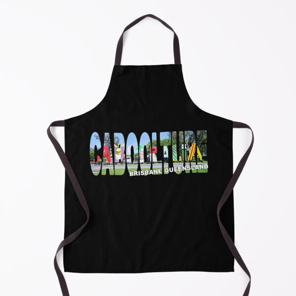 Item preview, CABOOLTURE Brisbane Queensland - Australia Sign from World Expo 88 designed and sold by Adam Gormley.