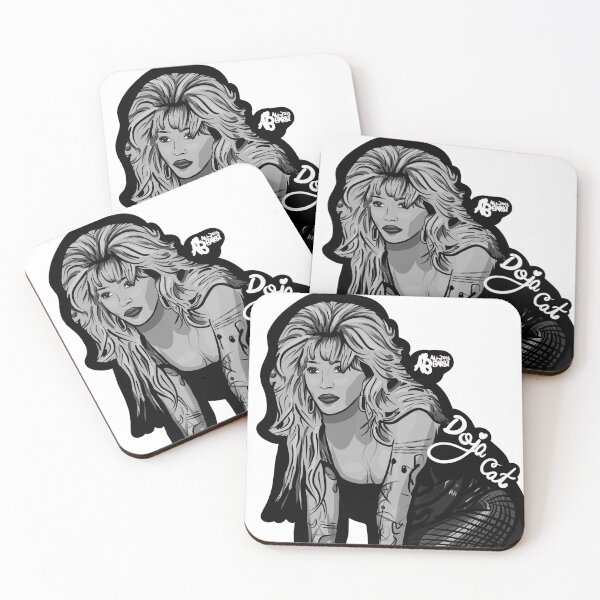 Item preview, 80s Pop Star designed and sold by altbarbzz.
