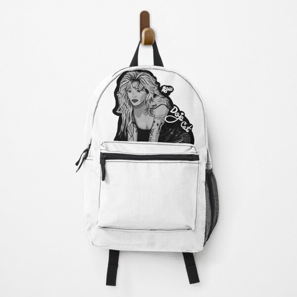 Item preview, 80s Pop Star designed and sold by altbarbzz.