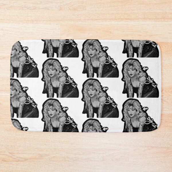 Item preview, 80s Pop Star designed and sold by altbarbzz.