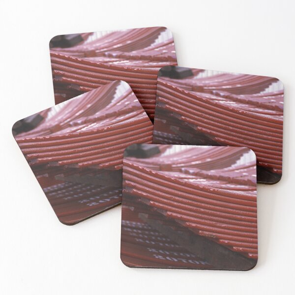 Item preview, Industrial Springs designed and sold by AnalogDays.