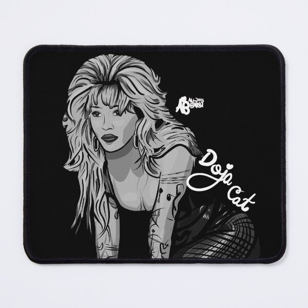 Item preview, 80s Pop Star designed and sold by altbarbzz.