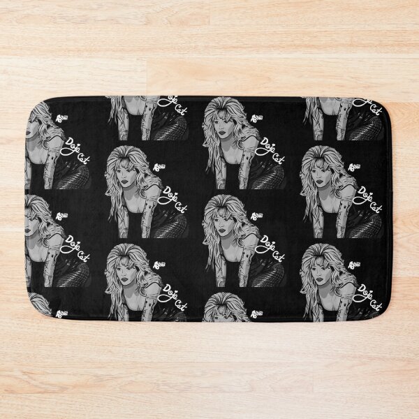 Item preview, 80s Pop Star designed and sold by altbarbzz.