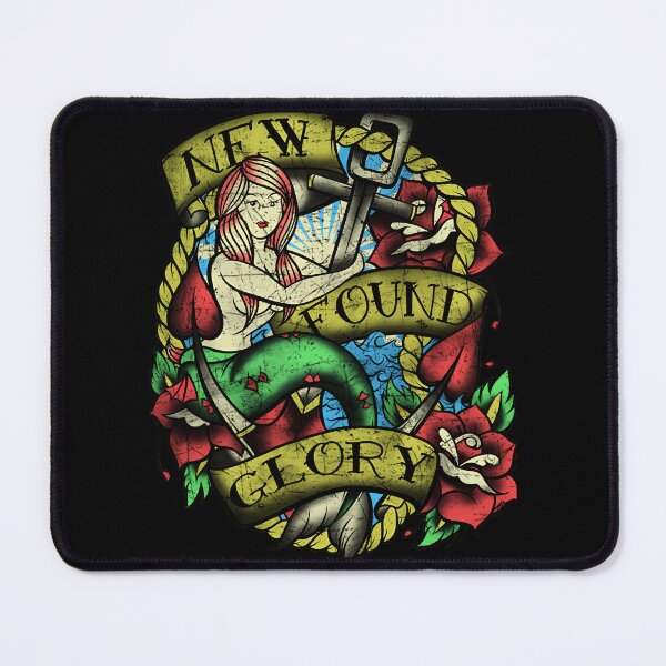 Item preview, New Found Glory Vintage designed and sold by Raghavan1.