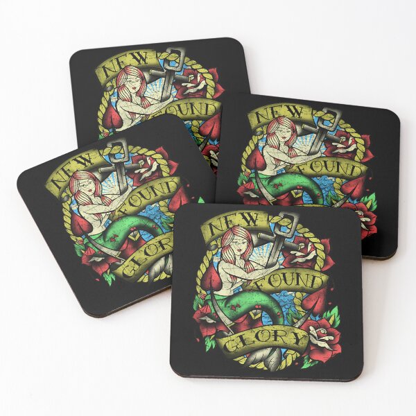 Item preview, New Found Glory Vintage designed and sold by Raghavan1.