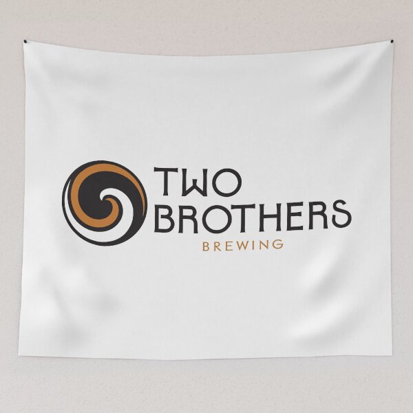 Item preview, Organic Color Two Brothers Brewing aDrift designed and sold by Dan   Zhu.