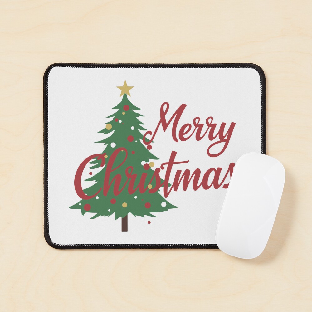 Item preview, Mouse Pad designed and sold by DavidTeeStudio.