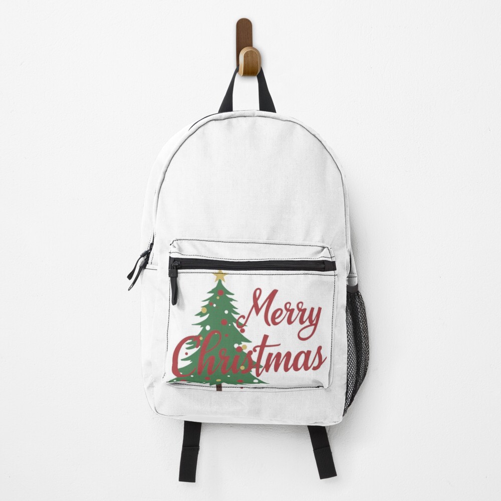 Item preview, Backpack designed and sold by DavidTeeStudio.