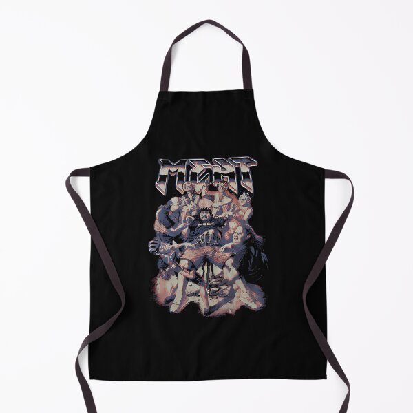 Item preview, Papa Meat  designed and sold by KelseyBernal.