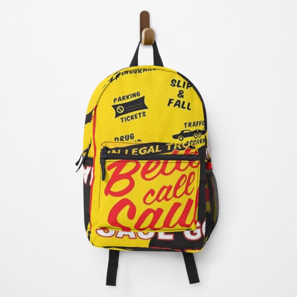 Item preview, Call Me Better designed and sold by KeenerbOost.