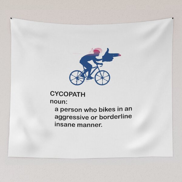 Item preview, Cycopath definition designed and sold by La Font.