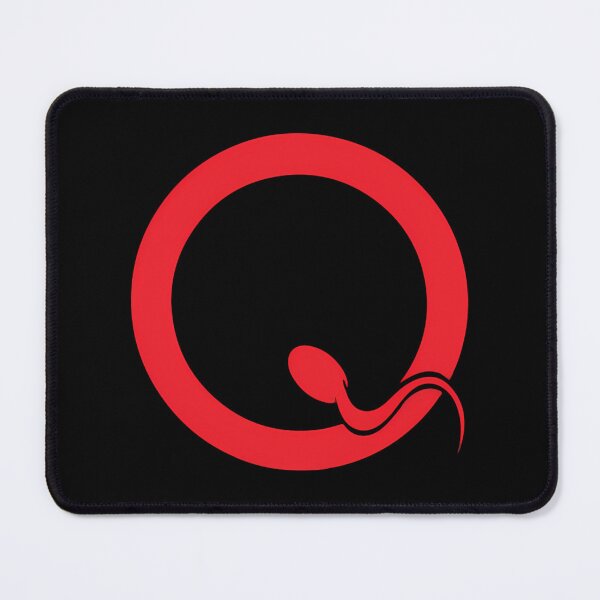Item preview, Queens Of The Stone Age 2 designed and sold by Raghavan1.