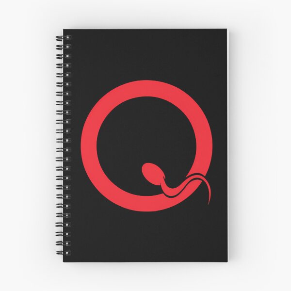 Item preview, Queens Of The Stone Age 2  designed and sold by Raghavan1.