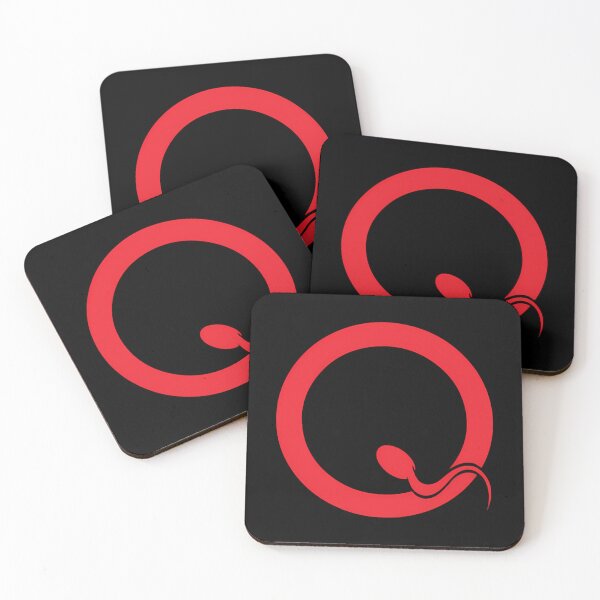 Item preview, Queens Of The Stone Age 2  designed and sold by Raghavan1.