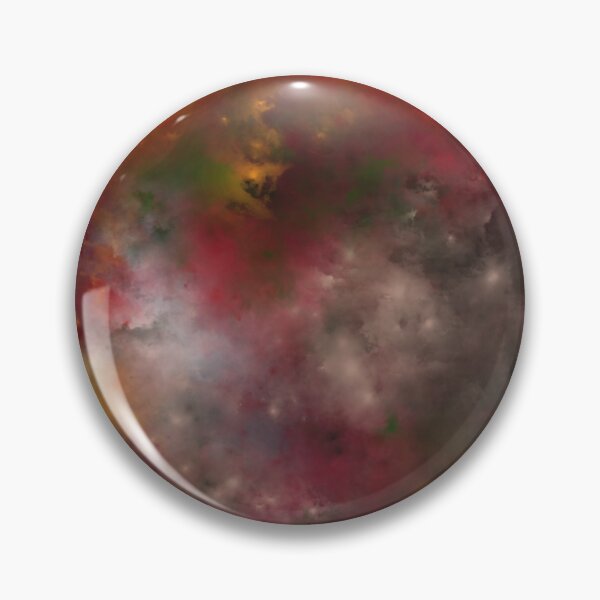 Item preview, Pure Joy Nebula by ElitebyElise designed and sold by ElitebyElise.