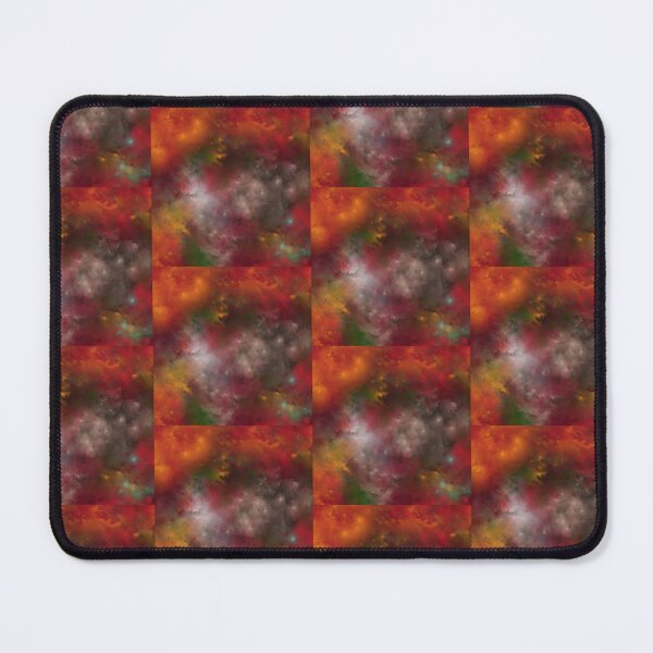 Item preview, Pure Joy Nebula by ElitebyElise designed and sold by ElitebyElise.