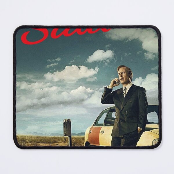 Item preview, Call Saul designed and sold by KeenerbOost.