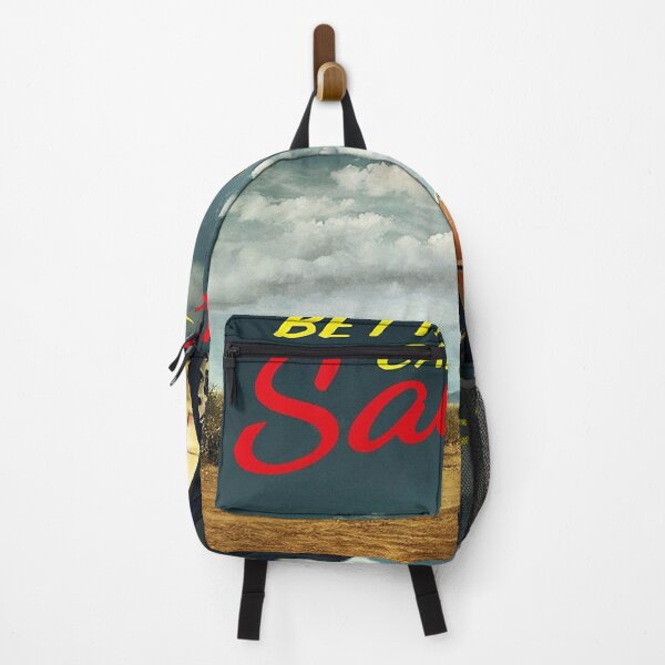 Item preview, Call Saul designed and sold by KeenerbOost.