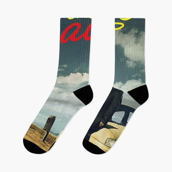 Item preview, Call Saul designed and sold by KeenerbOost.