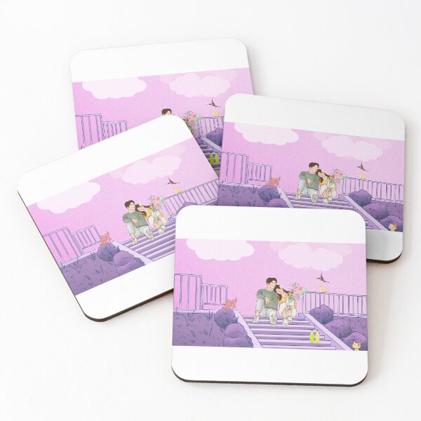 Item preview, Eternal Bliss: A Romantic Afternoon designed and sold by RevieusaR.