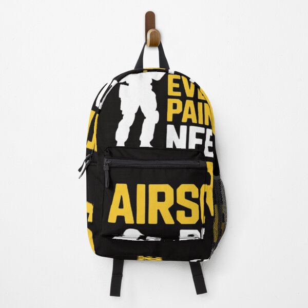Item preview, Airsofting Because Even Paintballers Need Heroes designed and sold by chaeningplan.