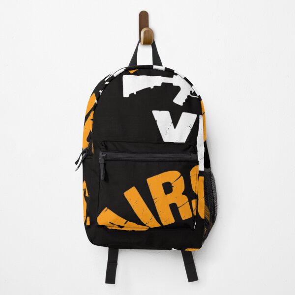 Item preview, Airsoft Yes It Hurts Paintball Sport Birthday Gift designed and sold by chaeningplan.