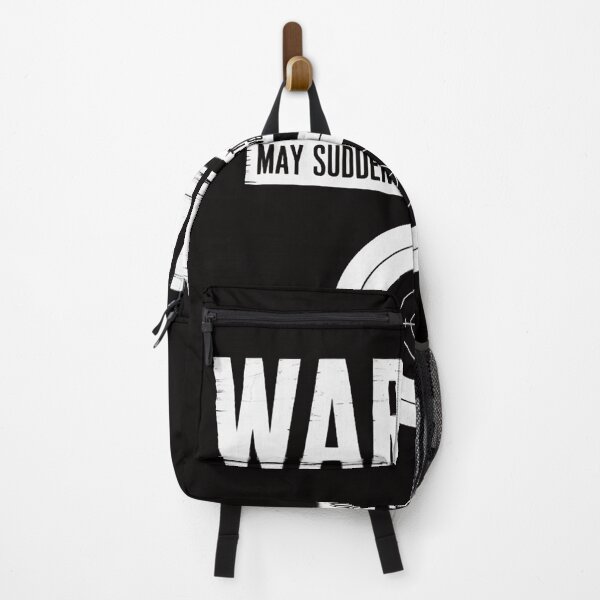 Item preview, Airsoft Warning Outdoor Combat Sport Gun Gift Target designed and sold by chaeningplan.