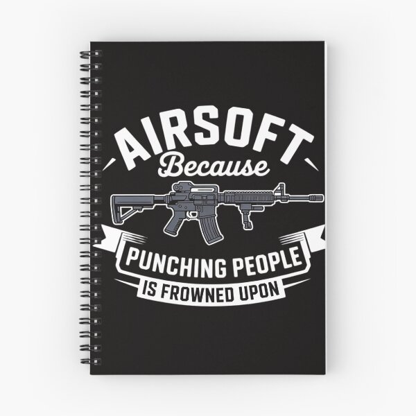 Item preview, Airsoft Gift Pellet Gun Player designed and sold by chaeningplan.