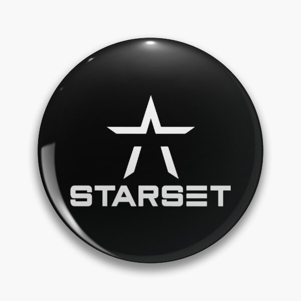 Item preview, Starset  designed and sold by AllisonVering1.