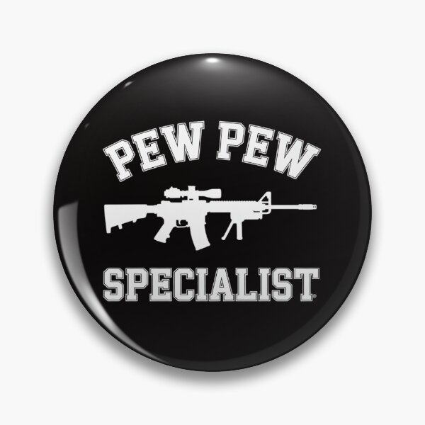 Artikelvorschau, Airsoft-Kunst für Männer und Frauen, taktischer Waffenkampf, Airsoft entworfen und verkauft von chaeningplan.