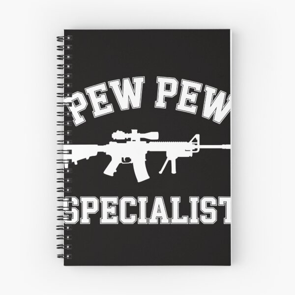 Item preview, Airsoft Art For Men Women Tactical Gun Combat Airsoft designed and sold by chaeningplan.