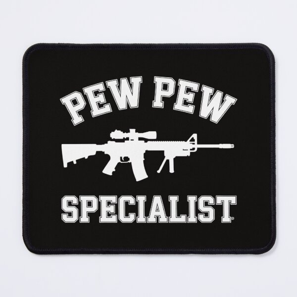 Item preview, Airsoft Art For Men Women Tactical Gun Combat Airsoft designed and sold by chaeningplan.
