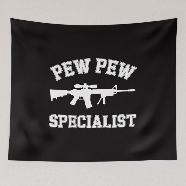 Item preview, Airsoft Art For Men Women Tactical Gun Combat Airsoft designed and sold by chaeningplan.
