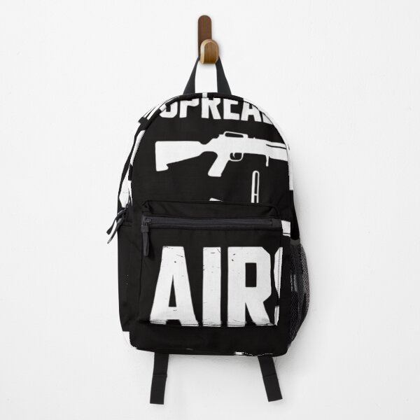 Item preview, Airsoft Airsofter Spread Welts Airsofting Gift designed and sold by chaeningplan.