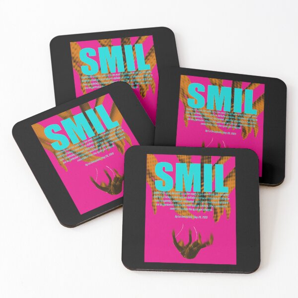 Item preview, Smil Definition - Urban Dictionary Slang Art designed and sold by lifestylecreep.