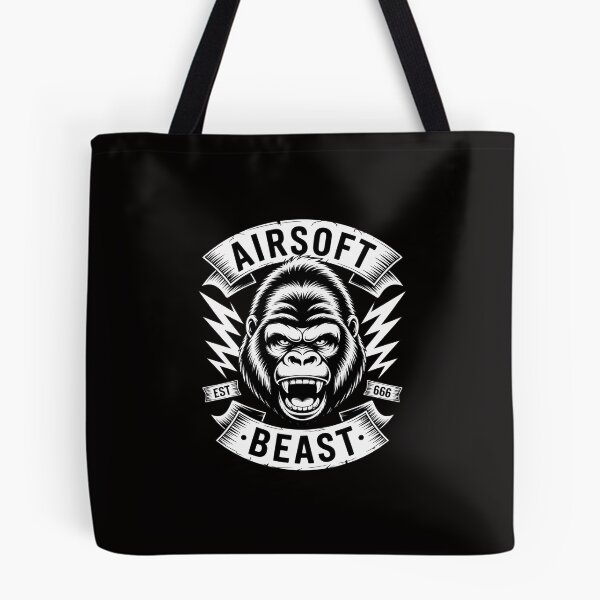 Artikelvorschau, AIRSOFT AIRSOFT COOL AIRSOFT entworfen und verkauft von chaeningplan.