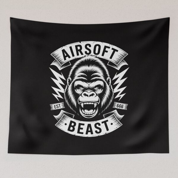 Artikelvorschau, AIRSOFT AIRSOFT COOL AIRSOFT entworfen und verkauft von chaeningplan.