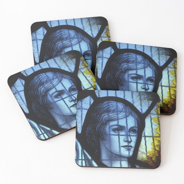 Item preview, Stained Glass designed and sold by AnalogDays.
