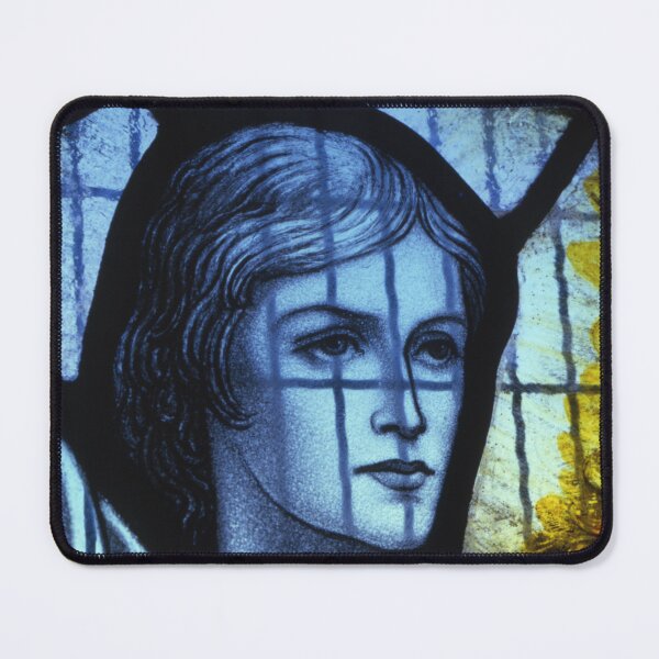 Item preview, Stained Glass designed and sold by AnalogDays.
